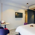 Hotel Ibis Center Timisoara