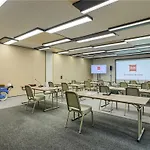 Ibis Center 3* Timisoara