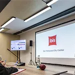 Ibis Center Hotel Timisoara