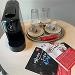 Ibis Center Timisoara