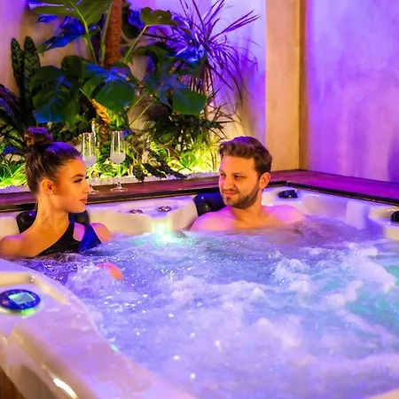 Готель Ibis Center Тімішоара