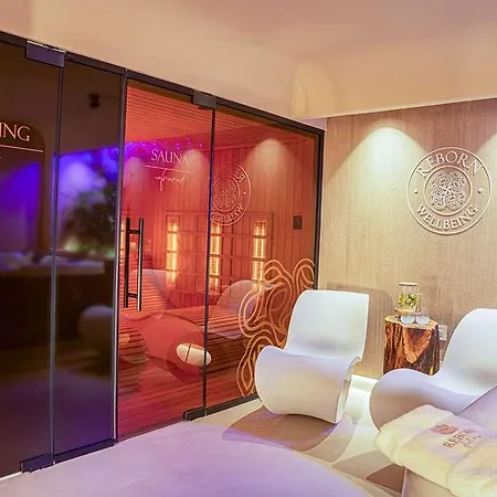 Ibis Center 3* Тімішоара