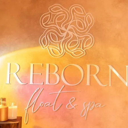 호텔 Ibis Center 3*