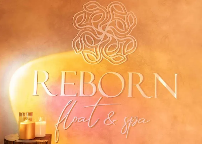 Готель Ibis Center 3*