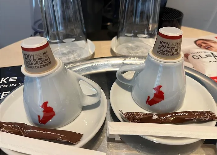 Hotel Ibis Center Timişoara