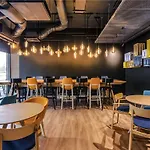 Ibis Center 3*
