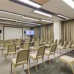 Ibis Center Timișoara