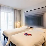 Ibis Center מלון טימישוארה