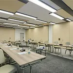 מלון Ibis Center