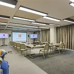 Ibis Center טימישוארה