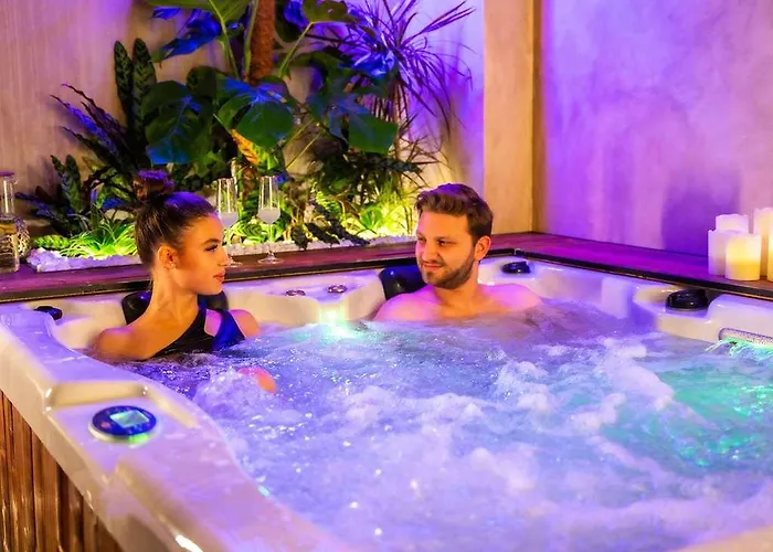 Hotell Ibis Center Timişoara